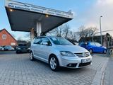 Volkswagen Golf Plus V United 1,6 L 102 PS ! !PDC"SHZ"KLIMA - Volkswagen Golf: 102 Ps