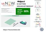 Volkswagen ID.3 Pro Performance ACC LM19 CARPLAY SITZHEIZ. - Volkswagen ID.3 in Gelsenkirchen