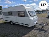LMC Style 490 K GFK-Dach-Bug-Heck/Dichtheitsgarantie - Offers