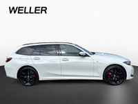 BMW 330 - Vorschau Bild 10