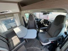 Pössl Roadstar 600 L | *Premium & Assistenz Paket*