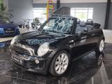 MINI COOPER_S Cabrio Cooper S 3.HAND - gebrauchte MINI MINI aus dem Jahr 2005