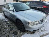 Audi A4 1.6  - Audi A4 aus 1997: 1.6