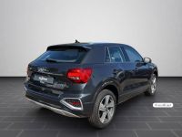 Audi Q2 - Vorschau Bild 3