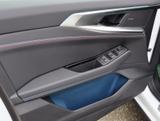 Renault Rafale Atelier Alpine Plug-in Hybrid 300 4x4 - weiße Renault Rafale