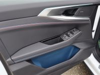 Renault Rafale - Vorschau Bild 4