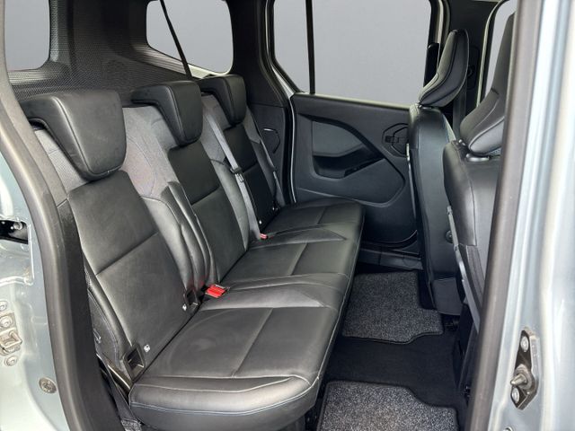 Townstar Kombi L1 Tekna Navi 360 Kamera Apple Ca