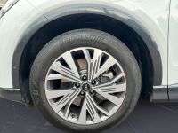 Audi Q4 e-tron - Vorschau Bild 12