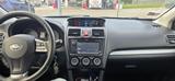 Subaru XV 2.0D Comfort 4WD Comfort - Subaru XV von privat
