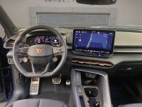 Cupra Terramar - Vorschau Bild 15