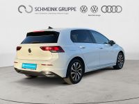 Volkswagen Golf - Vorschau Bild 5
