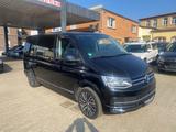 Volkswagen T6 Multivan KR 2,0 TDI DSG "Generation S - : Van, Multi