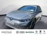 Volkswagen Golf GTI 2.0 TSI DSG IQ.LIGHT/HUD/NAVI/RFK+++ - Volkswagen Golf: R GTI