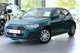 Audi A1 Sportback 30 TFSI basis *Parklenkass*Spurass - Audi A1 Gebrauchtwagen in München