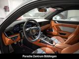 Porsche 992 911 Sport Classic fischsilbergraumet. *PTS * - Porsche: 911 Classic
