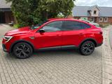 Renault Arkana R.S. Line - Renault: Line