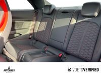 Audi RS5 - Vorschau Bild 15