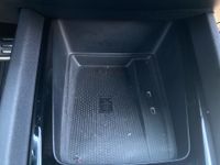 Skoda Octavia - Vorschau Bild 21