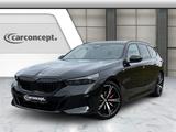 BMW 530e xDrive Touring M Sport Pro*Pano*20*AHK*ACC* - BMW 530 aus 2025