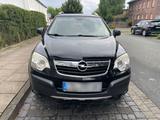 Opel Antara 3.2 LPG - Opel Antara: 3.2