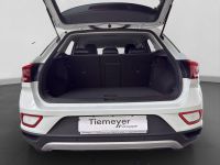 Volkswagen T-Roc - Vorschau Bild 18