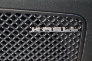 Hyundai Tucson 1.6 HEV AUT-NAVI-LED-KRELL-el.Heckklappe