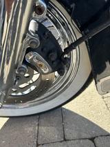 Harley-Davidson Heritage FLSTCI - HARLEY-DAVIDSON FLSTC