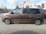 Peugeot Traveller Business VIP L2 BHDi 180 EAT8*Standhei - Peugeot Traveller Gebrauchtwagen
