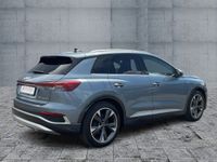Audi Q4 e-tron - Vorschau Bild 6