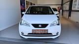Seat Mii electric Plus CCS/WKR/SHZ/USB/STANDHZ/LED - Seat Mii mit Elektro-Antrieb