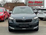 Skoda Kamiq Ambition AHK Kamera Carplay LED - Skoda in Oldenburg