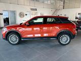 Audi Q2 30 TDI design*Navi*Led Scheinwerfer*AHK. - Audi Q2 design mit Diesel-Antrieb
