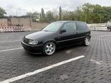 Volkswagen VW Polo GTI original TÜV 03.2027 - Volkswagen Polo aus 1999: GTI