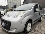 Fiat FIAT QUBO Qubo 1.4 8v Dynamic 73cv VIVAVOCE+COMA - Fiat Qubo Dynamic mit Benzin-Antrieb