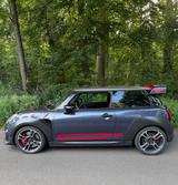 MINI John Cooper Works GP, Nr 1949 v.3000 Weltweit  - MINI MINI: Works Gp