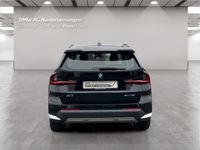 BMW X1 - Vorschau Bild 9