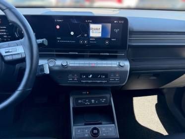 Hyundai Kona – Bild 9