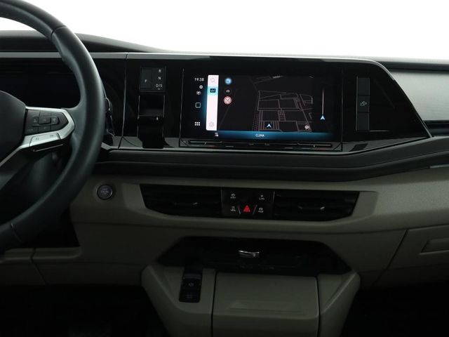 T7 California Coast 1.5 TSI eHybrid 4M DSG