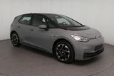 Volkswagen ID.3 Pure Performance electric 110kW 1-Gang-Auto - Volkswagen ID.3