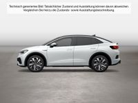 Volkswagen ID.5 - Vorschau Bild 8