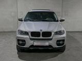 BMW X 6 Drivr M 70  Tauschen. Für GLC Merc... - BMW X6 aus 2008 mit Diesel-Antrieb
