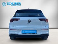 Volkswagen Golf VIII 1.5TSI Life