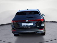 Volkswagen Passat - Vorschau Bild 5
