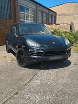 Porsche **Porsche Cayenne 3.0 zu verkaufen ** Urla... - Porsche Cayenne in Bonn