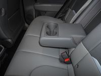 Kia EV3 - Vorschau Bild 19
