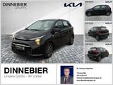 Kia Picanto 1.0 Vision Automatik+Navi+Kamera+SHZ - Kia Picanto Gebrauchtwagen in Leipzig