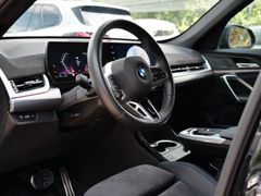BMW X1 – 16 / 34
