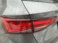 Seat Ateca - Vorschau Bild 16