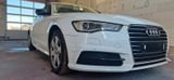 Audi A6 Lim. 2.0 TDI ultra, GW Garantie inkl. - Audi A6 in Wiesbaden