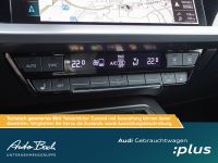 Audi A3 - Vorschau Bild 14